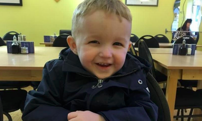 bimbo di 4 anni morto annegato 768x461