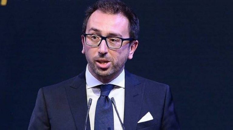 riforma giustizia