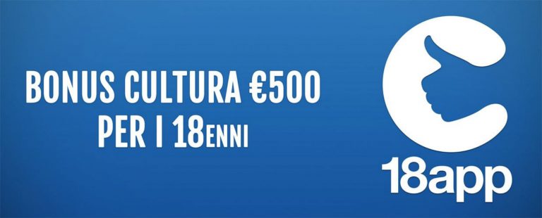 bonus cultura 2000