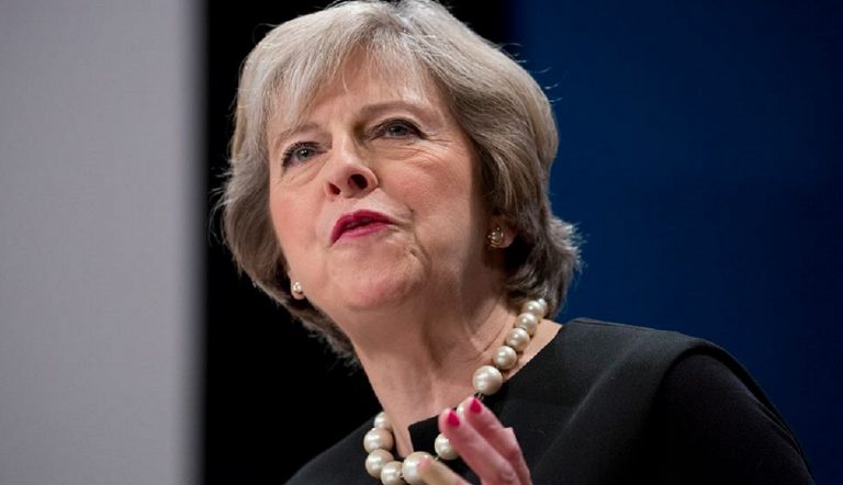 Brexit