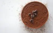 cacao per dimagrire