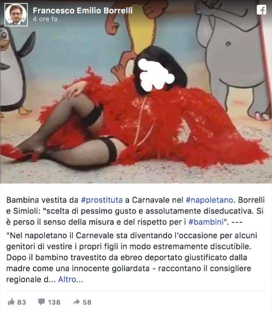 carnevale-bambina-vestita-prostituta