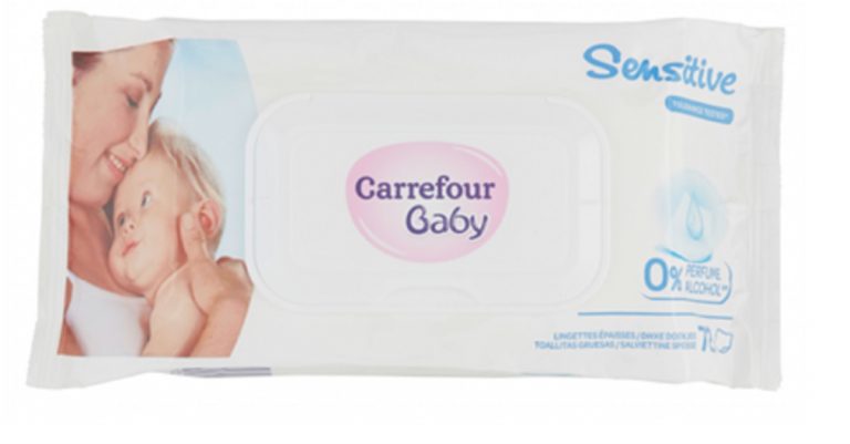 carrefour salviettine batterio 768x401