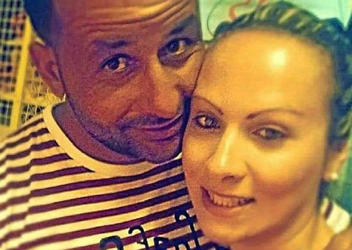 Arrestato in Tunisia latitante che aveva ucciso la moglie