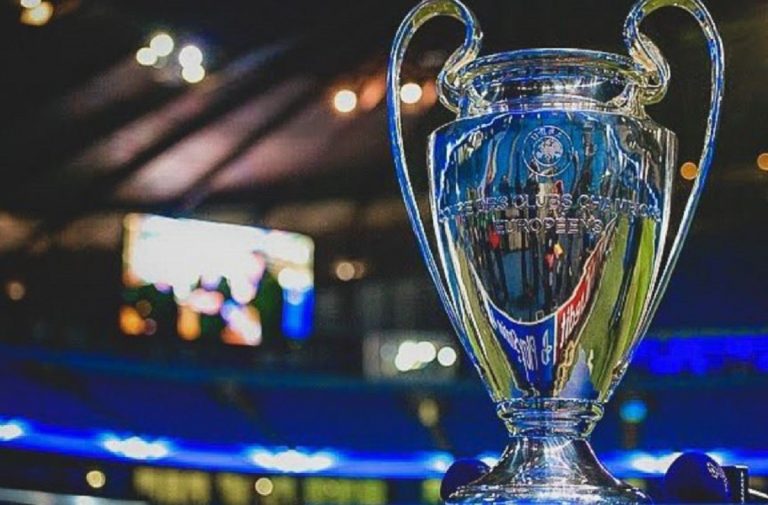 champions