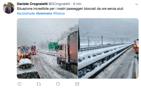 chiusa-autostrada-brennero-neve