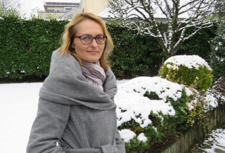 Ex suore carmelitana rivela di essere stata violentata