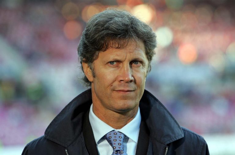 Bufera su Fulvio Collovati