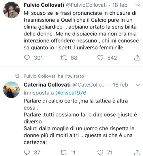 Collovati