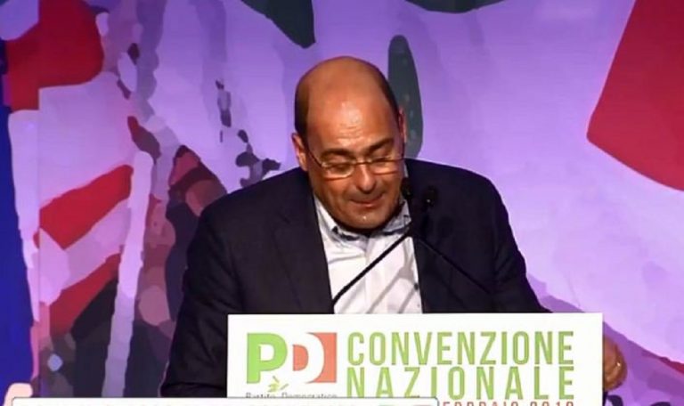 convenzione nazionale 768x456