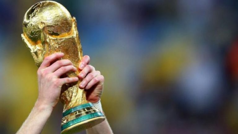 Dal Sudamerica la candidatura congiunta per i Mondiali del 2030