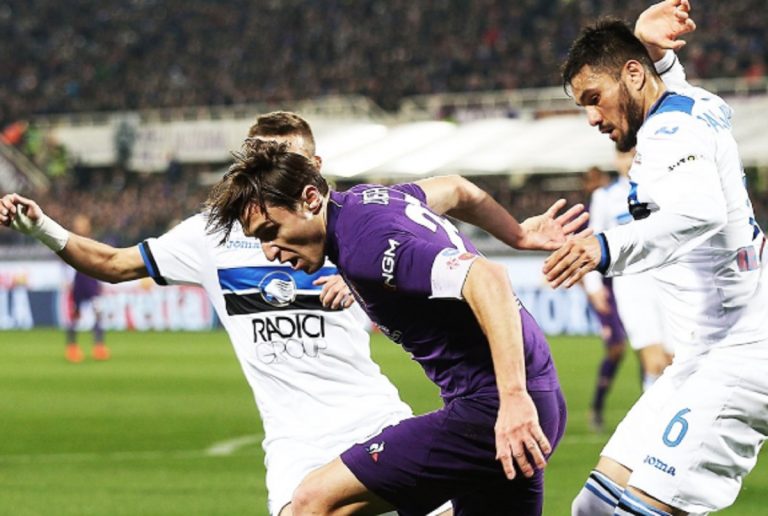 Coppa Italia
