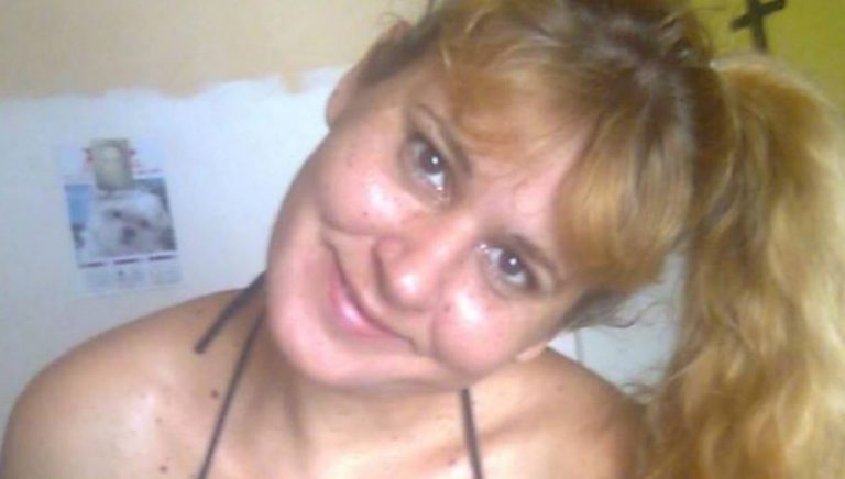 daniela nerina cicchini