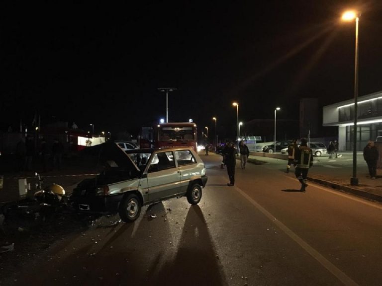 darfo boario incidente 768x576