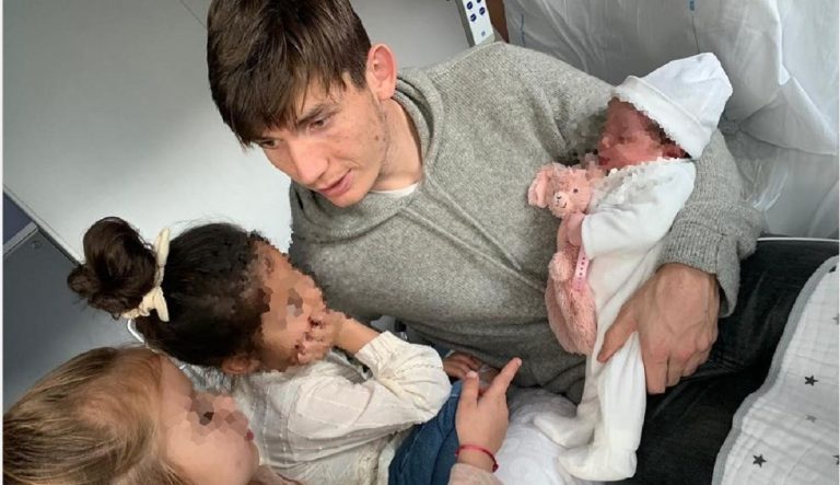 de roon
