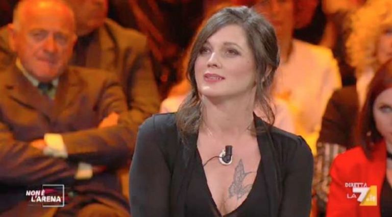 Dea Selvaggia