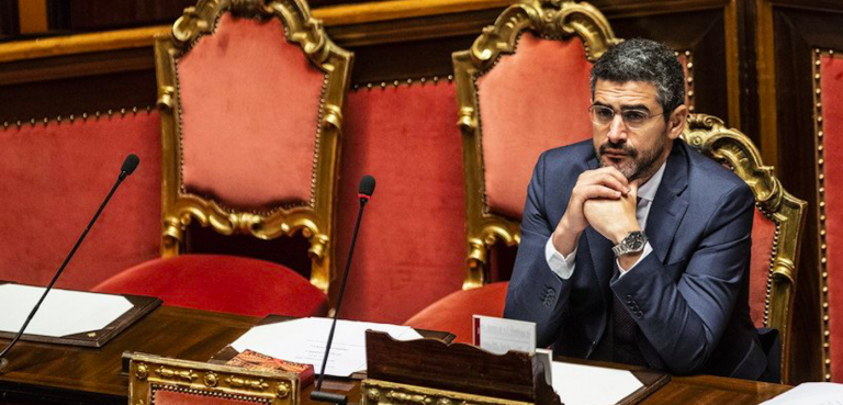 decreto-semplificazioni-fiducia-governo