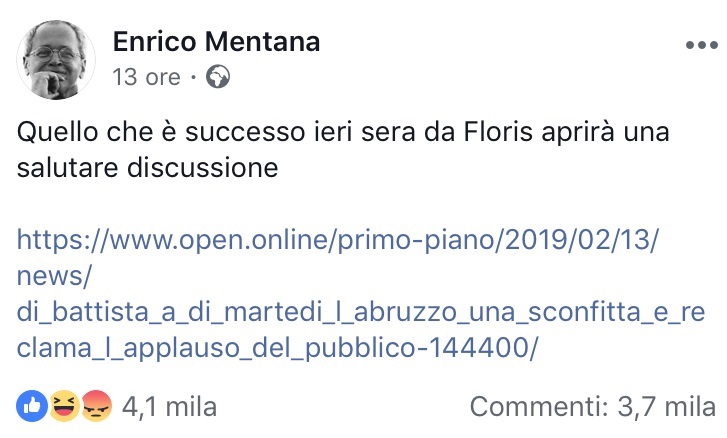 Di Battista