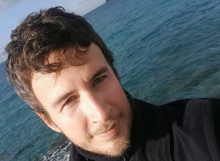 Diego Fusaro