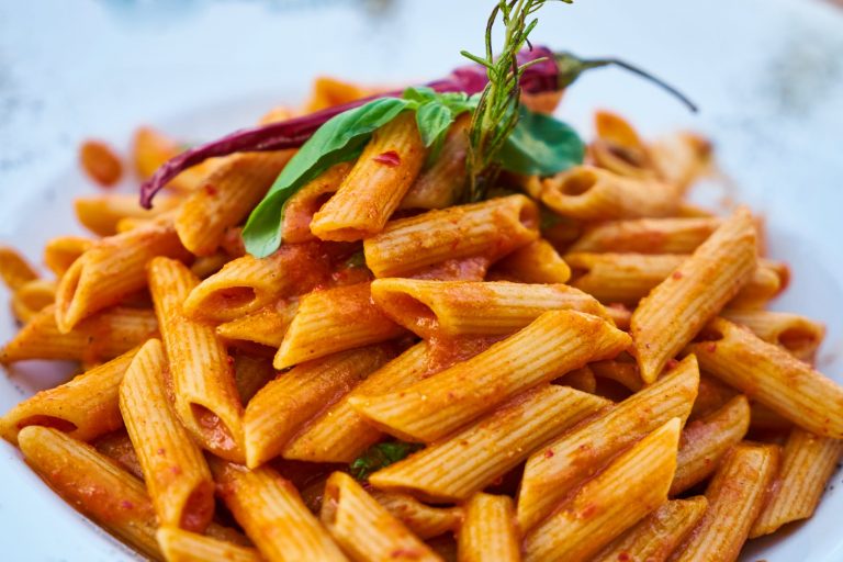 dieta dei carboidrati