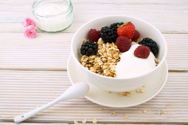 dieta dei cinque giorni
