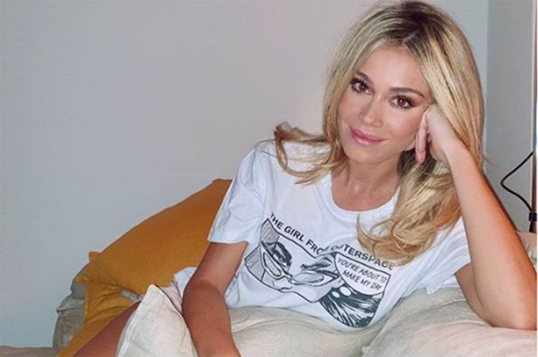 diletta leotta