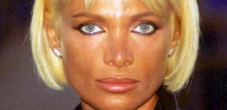 Donatella Giacomello, morta per tumore