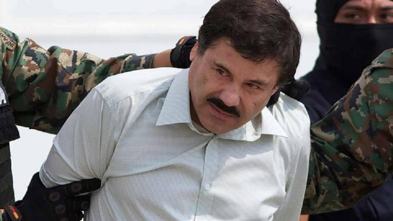 el chapo condannato 768x432
