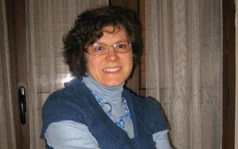 elena ceste