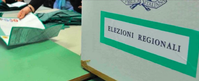 elezioni-abruzzo-seggi-aperti
