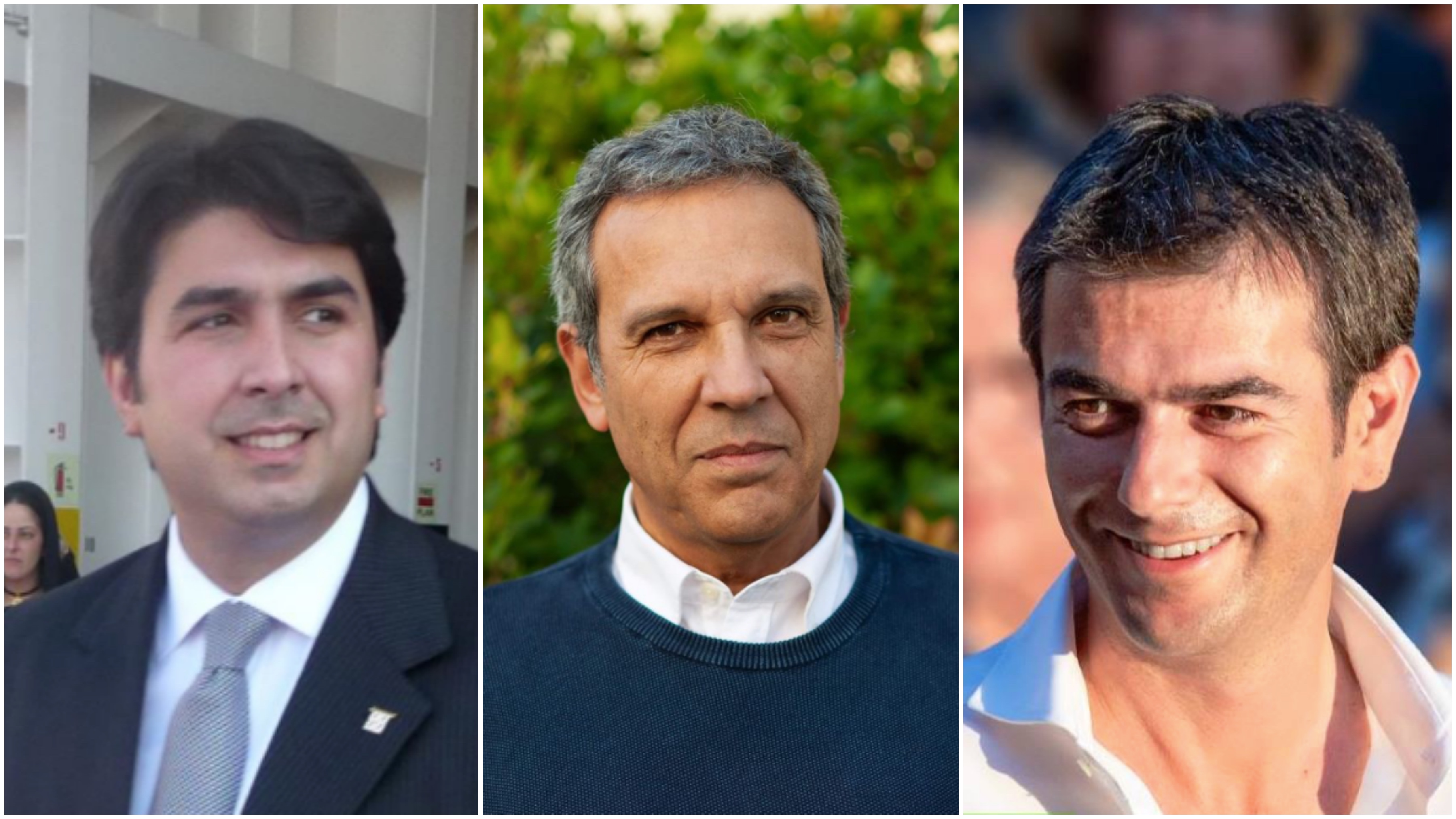 Elezioni regionali Sardegna i risultati