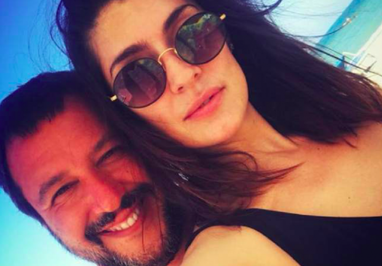 elisa-isoardi-matteo-salvini-intervista