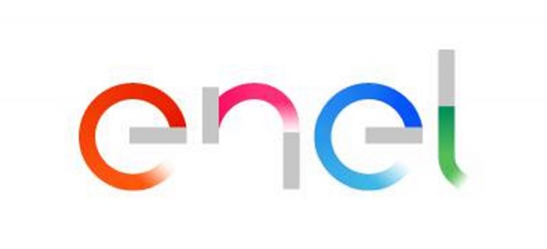 enel