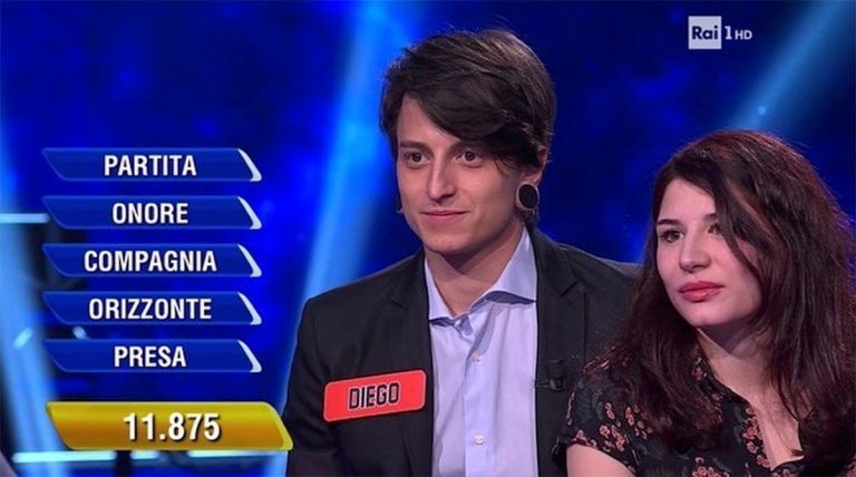 Rai Uno