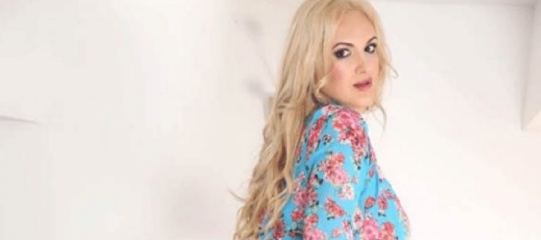 siti escort recensioni escort bologna siti escort recensioni escort bologna