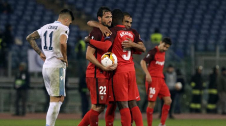 Europa League