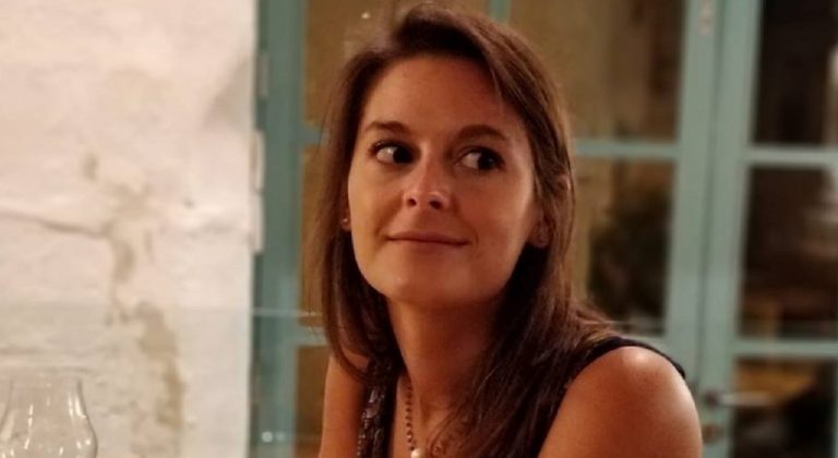 torino investita organi