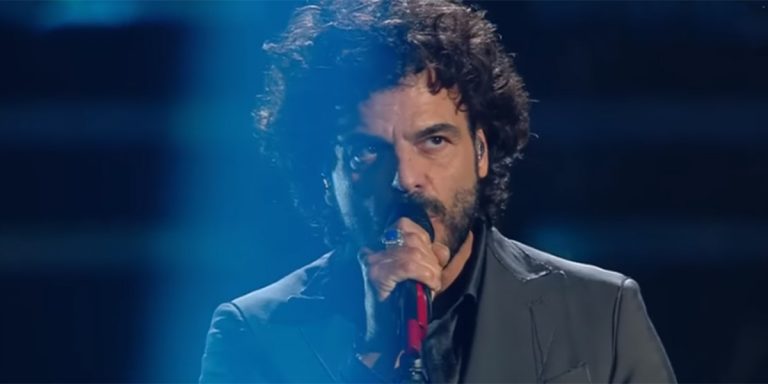 francesco renga sanremo 2019 768x384