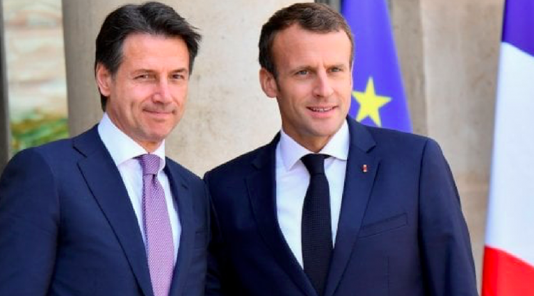 francia ambasciatore torna a roma 768x426