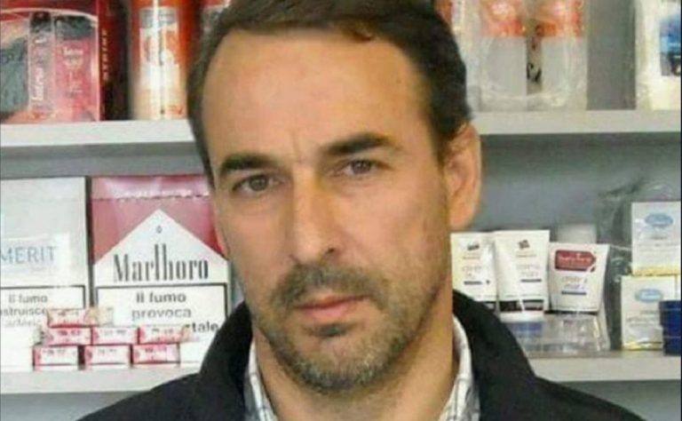 franco birolo