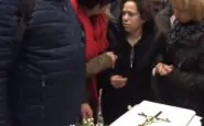 funerali giuseppe omicidio cardito