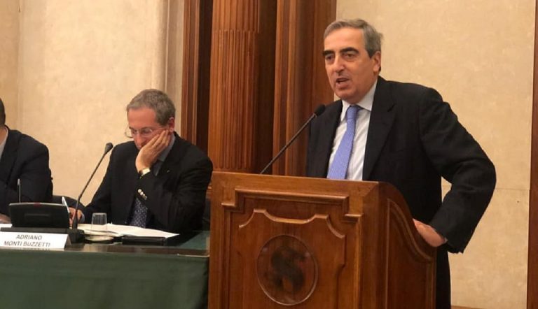 caso Diciotti