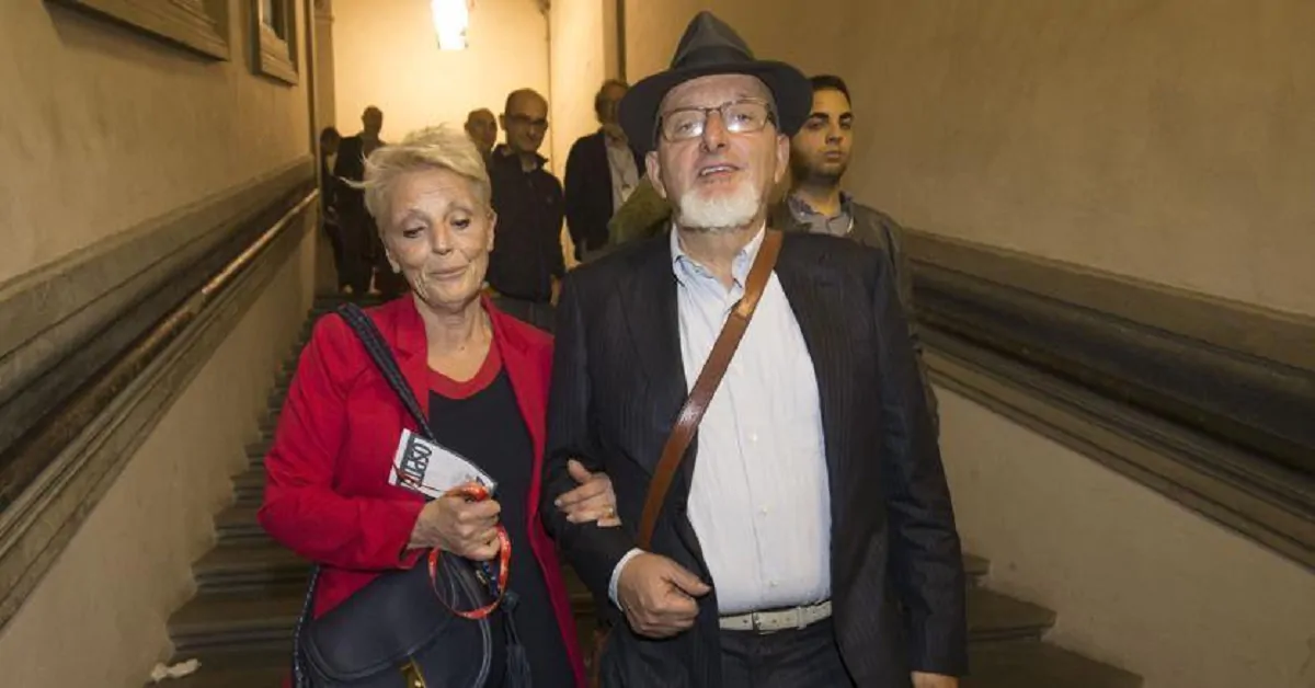 Arresto genitori Renzi, il conto dei magistrati: più di 700mila euro