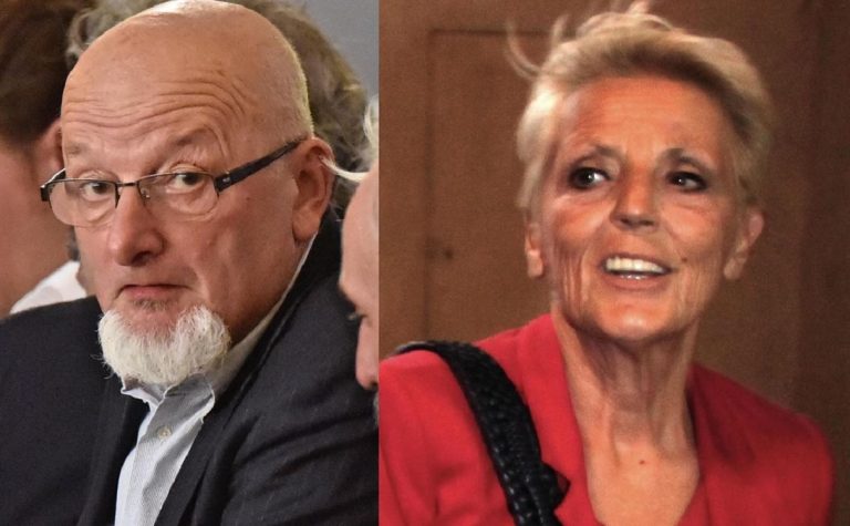 genitori matteo renzi