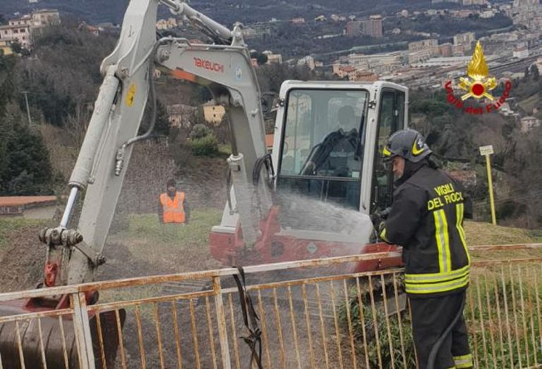 genova gas guasto 768x524