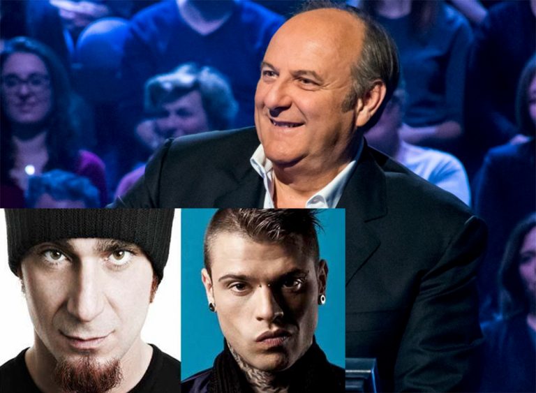 gerry fedez j-ax