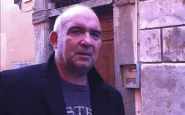 Giancarlo Dotto interviene sul tema calcio-donne