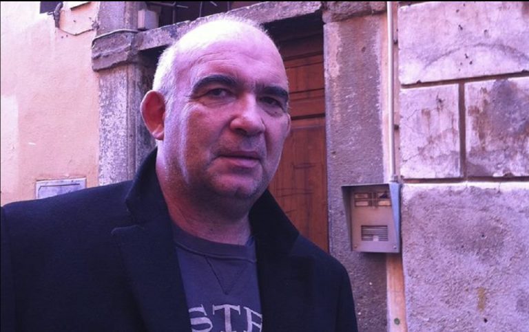 Giancarlo Dotto interviene sul tema calcio-donne