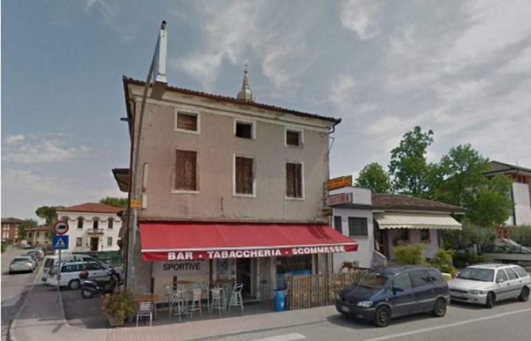 gratta vinci padova 768x493