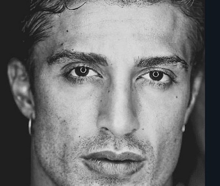 iannone